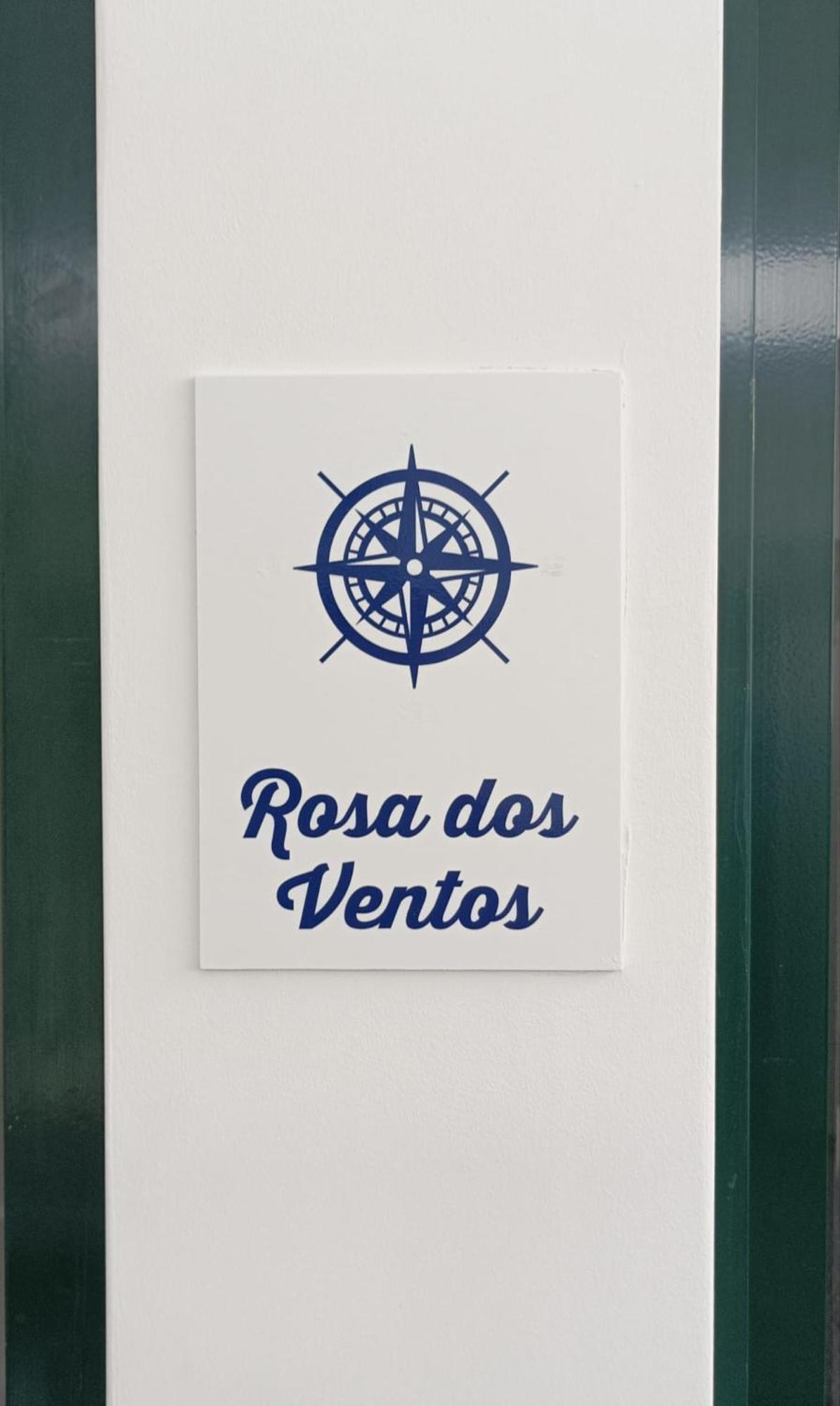 Casa Da Avo Lurdes Hotel Povoa de Varzim Ngoại thất bức ảnh